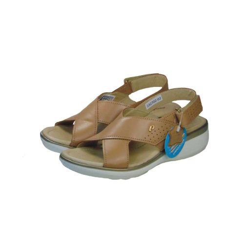 pegada pedilo anatomiko dermatino mpez tsimpolis shoes