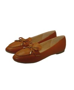 tsimpolis vshoes gynaikeio mokasini kamel
