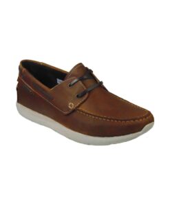 pegada shoes andriko boat shoe dermatino kafe