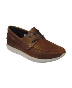 pegada shoes andriko boat shoe dermatino kafe