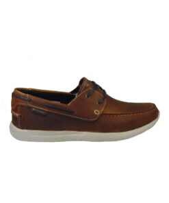 pegada shoes andriko boat shoe dermatino kafe