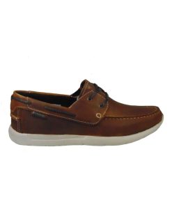 pegada shoes andriko boat shoe dermatino kafe