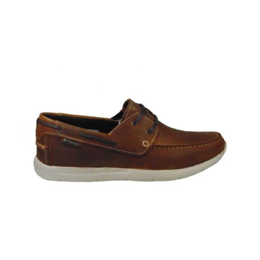 pegada shoes andriko boat shoe dermatino kafe