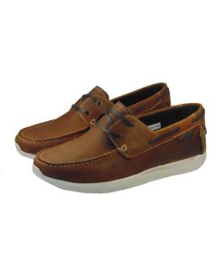 pegada shoes andriko boat shoe dermatino kafe