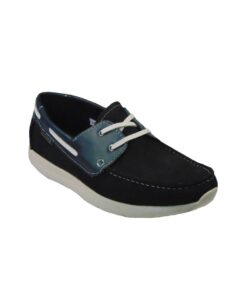 pegada shoes andriko boat shoe dermatino mple