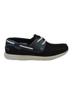 pegada shoes andriko boat shoe dermatino mple