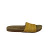 tsimpolis shoes pantfla gynaikeia kitrini