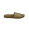 tsimpolis shoes pantfla gynaikeia mpez