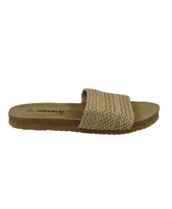 tsimpolis shoes pantfla gynaikeia mpez
