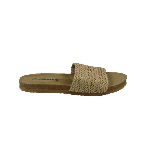 tsimpolis shoes pantfla gynaikeia mpez