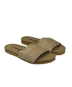 tsimpolis shoes pantfla gynaikeia mpez