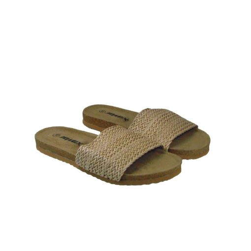 tsimpolis shoes pantfla gynaikeia mpez