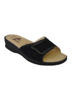 tsimpolis shoes pantofla mayrh