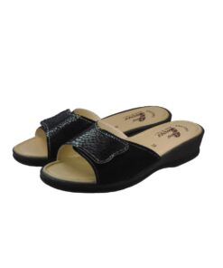 tsimpolis shoes pantofla mayrh