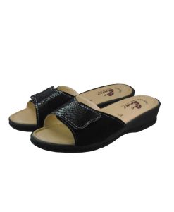 tsimpolis shoes pantofla mayrh