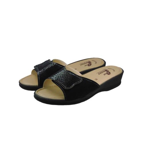 tsimpolis shoes pantofla mayrh