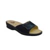 tsimpolis shoes pantofla mple