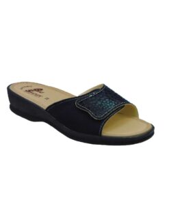 tsimpolis shoes pantofla mple