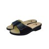 tsimpolis shoes pantofla mple