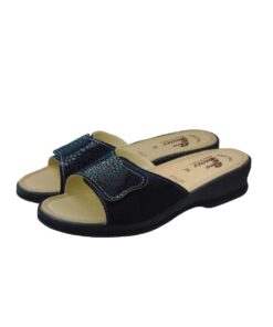 tsimpolis shoes pantofla mple