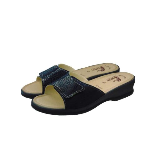 tsimpolis shoes pantofla mple