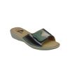 tsimpolis shoes gynaikeia anatomikh pantofla