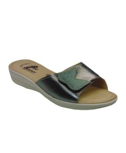 tsimpolis shoes gynaikeia anatomikh pantofla
