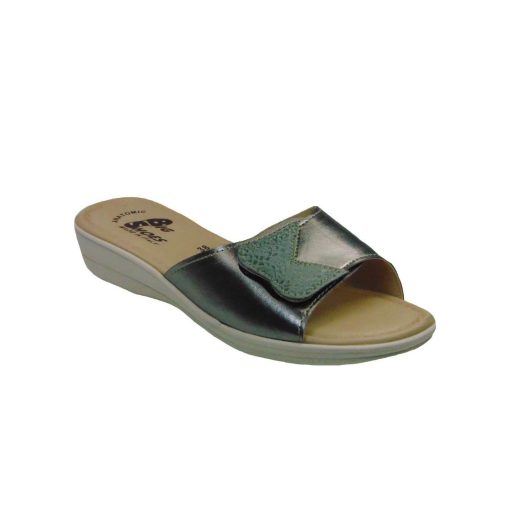 tsimpolis shoes gynaikeia anatomikh pantofla