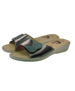 tsimpolis shoes gynaikeia anatomikh pantofla