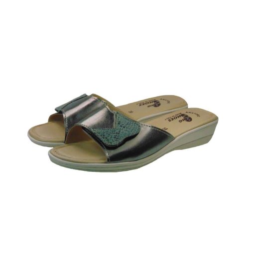 tsimpolis shoes gynaikeia anatomikh pantofla