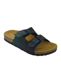 tsimpolis shoes andrikh pantofla mple