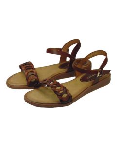 tsimpolis shoes pedilo kafe