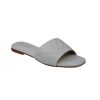 tsimpolis shoes sandalia leuka