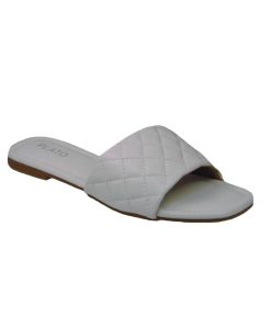 tsimpolis shoes sandalia leuka