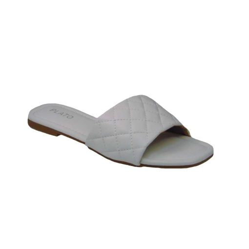 tsimpolis shoes sandalia leuka