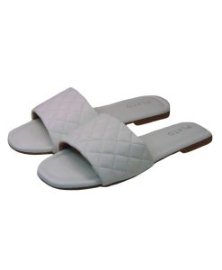 tsimpolis shoes sandalia leuka
