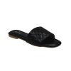 tsimpolis shoes sandalia mayra