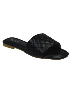 tsimpolis shoes sandalia mayra
