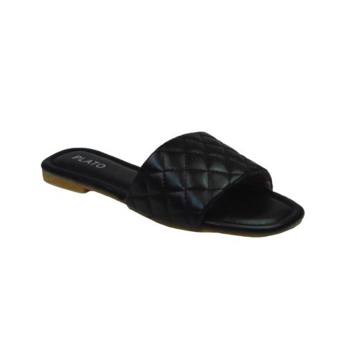 tsimpolis shoes sandalia mayra