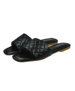 tsimpolis shoes sandalia mayra
