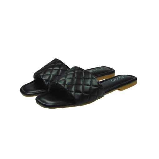 tsimpolis shoes sandalia mayra