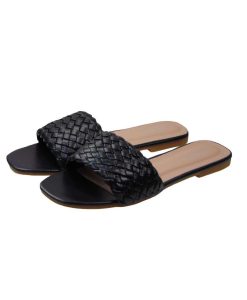 tsimpolis shoes sandalia mayrh