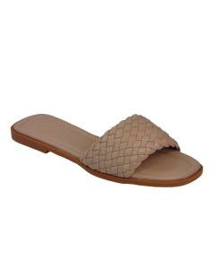 tsimpolis shoes sandalia mpez