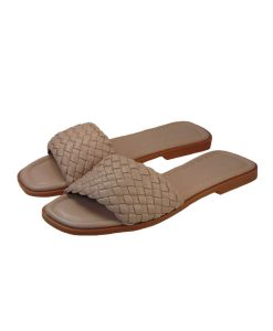 tsimpolis shoes sandalia mpez