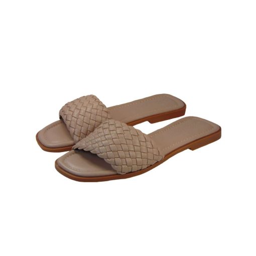 tsimpolis shoes sandalia mpez