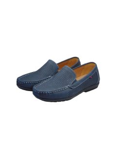tsimpolis shoes andriko mokasini mple