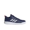 adidas tensaur dermatino mple