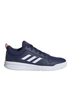 adidas tensaur dermatino mple