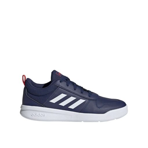 adidas tensaur dermatino mple