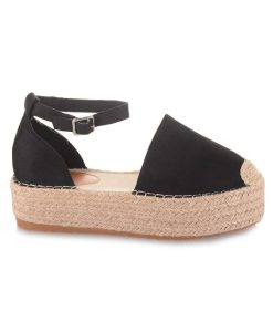 tsimpolis shoes espantrigia mayrh
